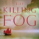 Image for article titled Spring Is Almost Here, and March Is Overflowing With New Sci-Fi and Fantasy Books